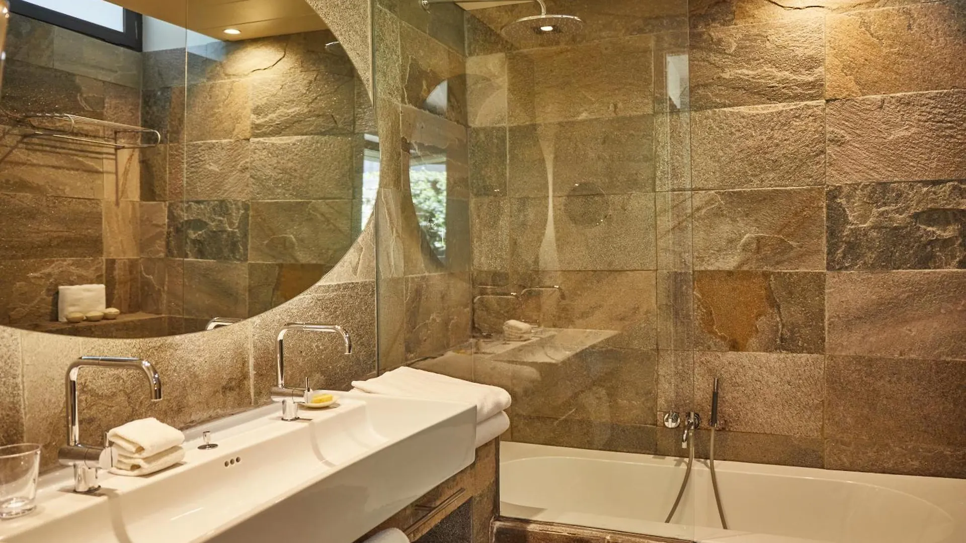 Hotel Neri - Relais & Chateaux Barcelona