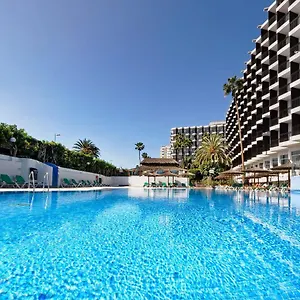 Hotel Relaxia Beverly Park Playa del Inglés
