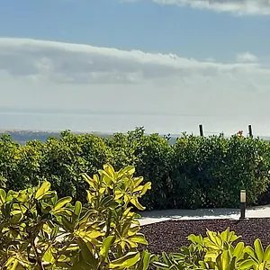 The Black Horse Canarias - Adults Only , Maspalomas (Gran Canaria) Spain