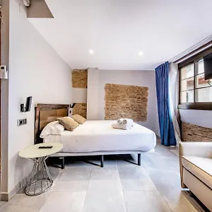 Ainb Picasso-corders , Barcelona Spain