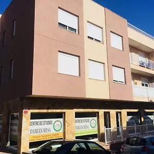 apartment-los-cardones.in-canary-islands.com/