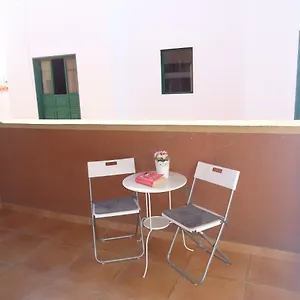 apartamento-centro-playa.in-canary-islands.com/