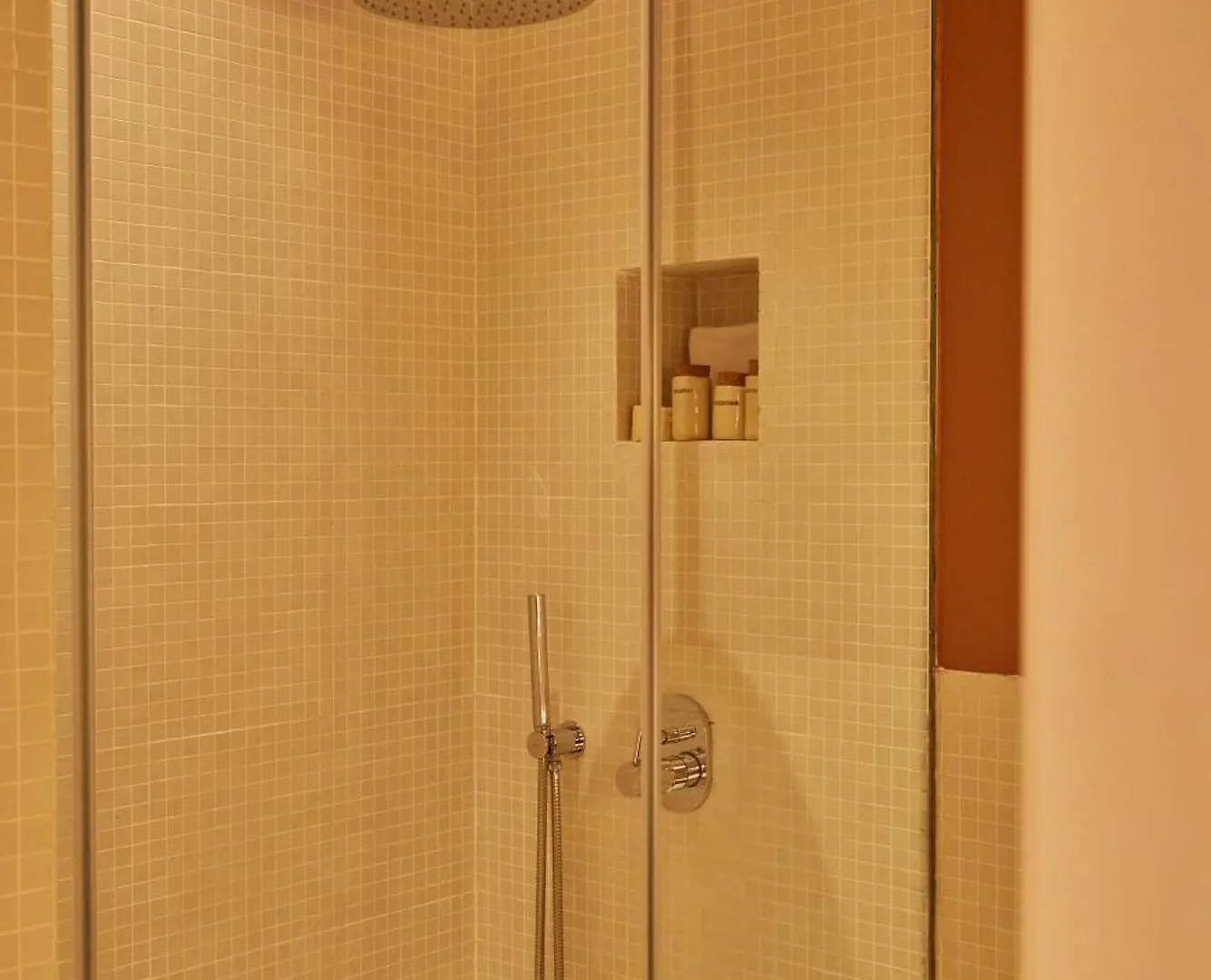 Hotel Neri - Relais & Chateaux Barcelona 5*,