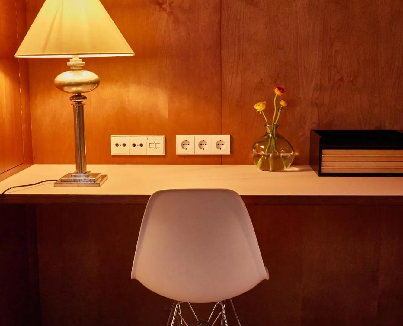 Hotel Neri - Relais & Chateaux Barcelona