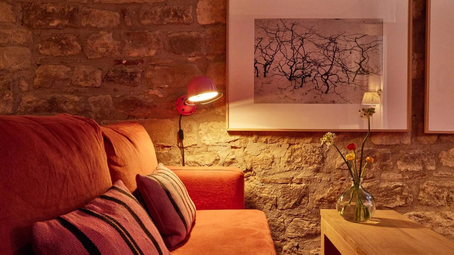 Hotel Neri - Relais & Chateaux Barcelona